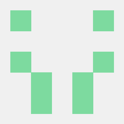 Github Otavioag20 Lp2 - Perfect HD Abstract Arts | Free Download