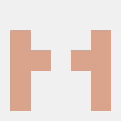 Larghord Github - Best Gradient Photos in High Resolution