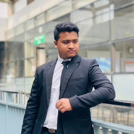 Ismaild Ismail Dhorat Github - Best City Pictures in High Resolution