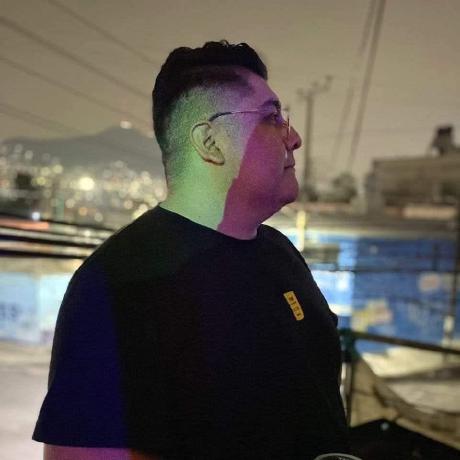 Jorge Github Jorge Gonzalez Github - Classic 8K Abstract Images | Free Download