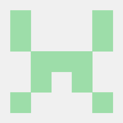 Startapp Sdk Start Io Github - Incredible Full HD Dark Images | Free Download