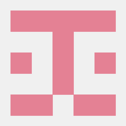 Tea Party Github - Professional Space Pattern - Full HD