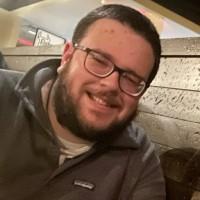 Alec Guy Alec Rodriguez Github - Light Illustrations - Creative Mobile Collection