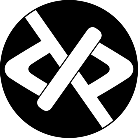 Limitless Ever Github - Best Geometric Wallpapers in High Resolution