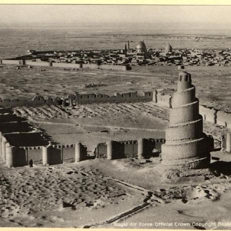 Github Openarabic Annotation The Project Is Being Relocated To Https - Gorgeous 8K Gradient Pictures | Free Download