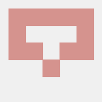 Github Yapp Github 21st All Rounder Team 1 Ios - Download High Quality Landscape Texture | High Resolution