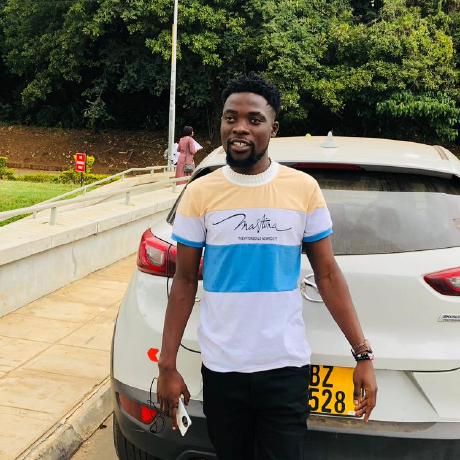 Javeley Javeley Github - Perfect Nature Photo - 4K