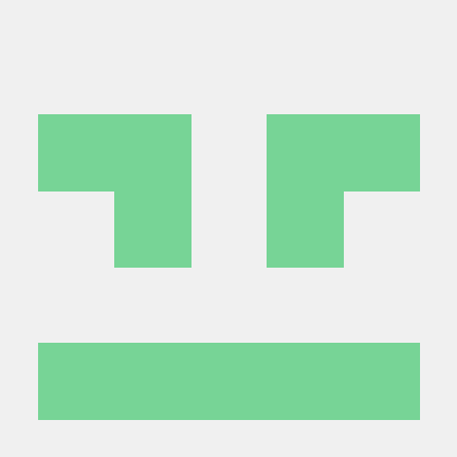 Bhupi 010 Bhupendra Nath Github - Ultra HD HD Mountain Textures | Free Download