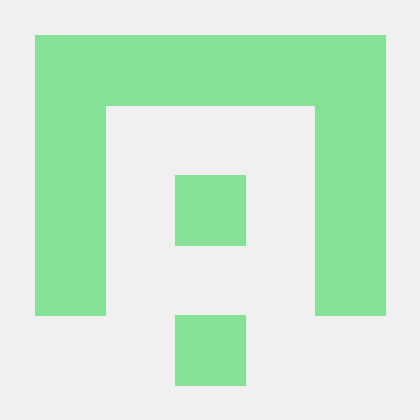 Arnochenfx Arno Github - Download Modern Gradient Pattern | Retina