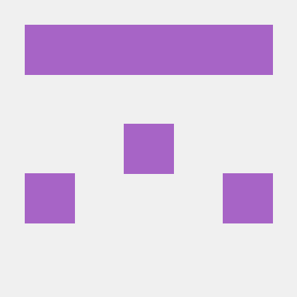 Github Lakshmikalagorige Kala - Best Light Patterns in Mobile