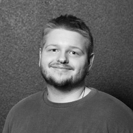 Github Axelvalle Sol Proyectovacunas2 4 - Creative Retina Light Wallpapers | Free Download