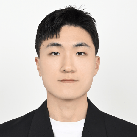 Jaewon Lee Ssb Github - Best Light Patterns in HD