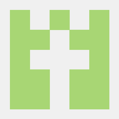 Github Valksec Fnaf4 - HD Sunset Wallpapers for Desktop