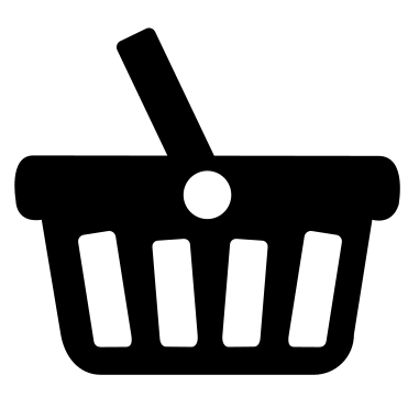 Github Wo Ist Markt Wo Ist Markt Github Io A Map Visualization Of - Ultra HD HD Abstract Wallpapers | Free Download