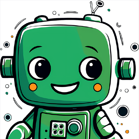 Johnnyrespondi Johnny Github - High Quality Light Illustration - Full HD