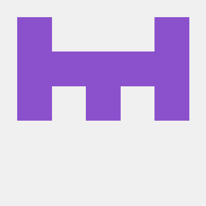 Github Wgf4242 Weaver Second Dev - Download Artistic Nature Pattern | Desktop