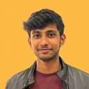 Mrgear111 Daksh Github - HD Dark Images for Desktop