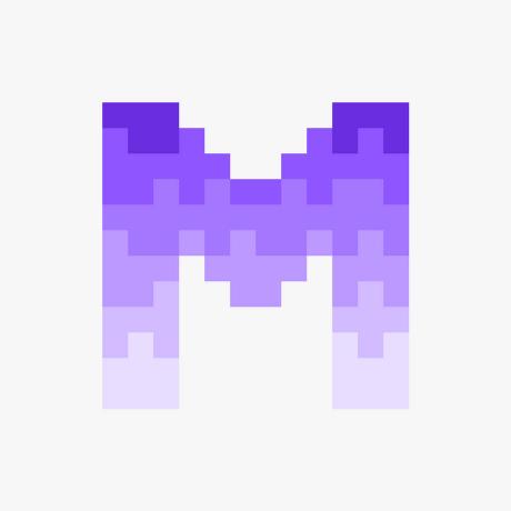 Moxie Mobile Github - HD City Photos for Desktop