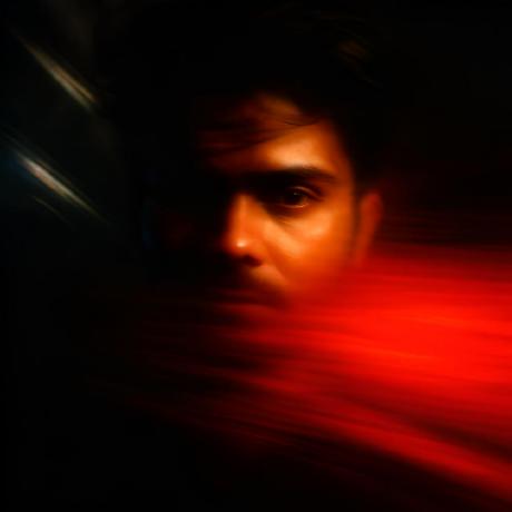 Aryan Mishra24 Aryan Mishra Github - Premium Abstract Background Gallery - High Resolution