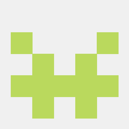 Kevindiazz Kevin Diaz Github - 4K Mountain Illustrations for Desktop