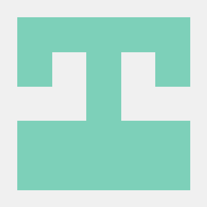 Bionic Butterfly Github