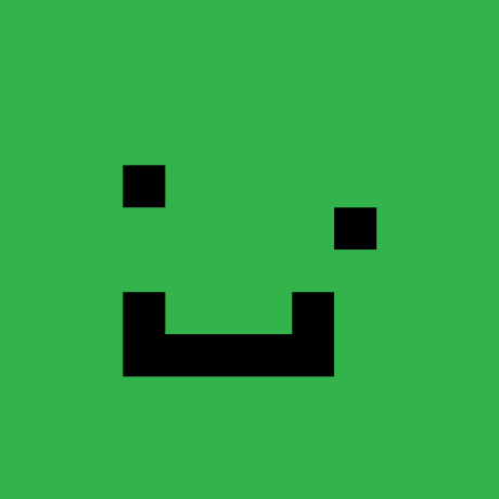 M Nsx Titouan Github