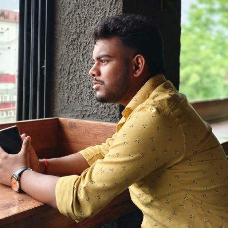 Akash Deep Sarkar Akash Deep Sarkar Github