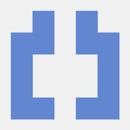 Ofir G Github - Gradient Design Collection - HD Quality