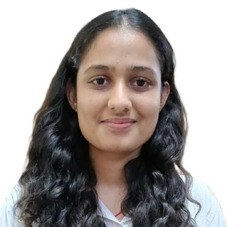 Ritika Thapa Ritika Thapa Github - City Photos - High Quality Full HD Collection