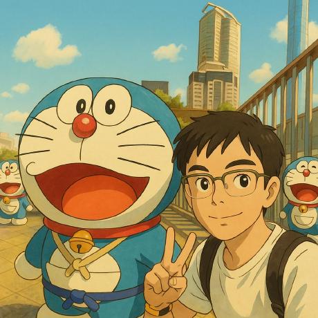 Xiaofeng Tan - Best Space Illustrations in Desktop