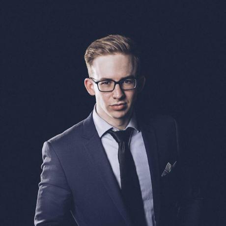 Christomoore Christopher Moore Github - Retina Nature Textures for Desktop