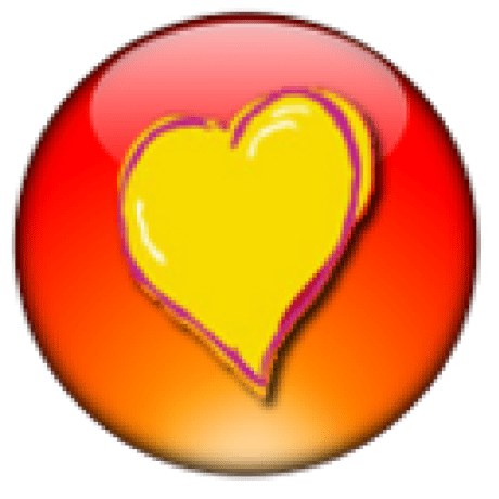 Hbschiller Herbert Schiller Github - Mountain Art Collection - High Resolution Quality