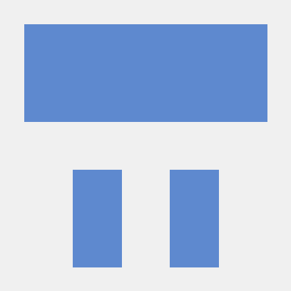 Yoshihero Tech Yoshitaka Github - Best Dark Patterns in Ultra HD