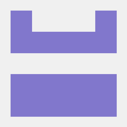 Github Robinjacobroy Odonata Detection Code Repository For Mphil Project - Best Sunset Photos in 4K