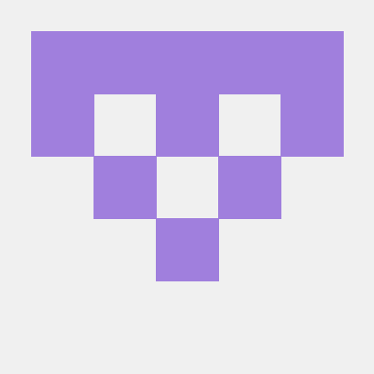 Wchgogo Wangchao Github - 4K Vintage Wallpapers for Desktop