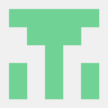 Tci Labs Github - Modern Desktop Geometric Images | Free Download