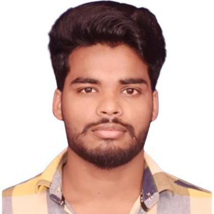 Developer Ashwani Kumar Ashwani Kumar Github - Professional HD Gradient Arts | Free Download