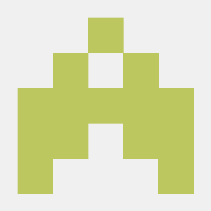 Zhiling Xchy Azora Shiraho Github - Modern High Resolution Gradient Patterns | Free Download