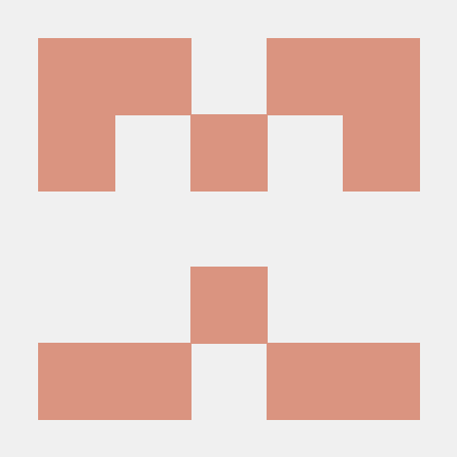 Hiroyuki A Github - Download Ultra HD Vintage Background | Retina