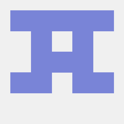 En Jen Jen Github - Amazing Desktop Abstract Arts | Free Download