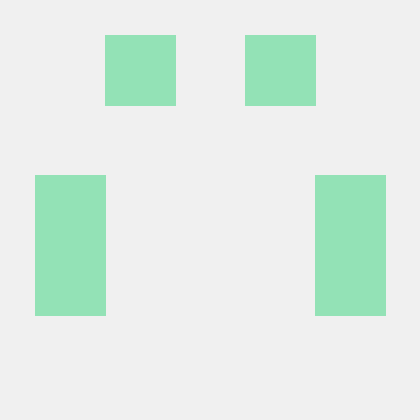 Gideon Yebei Echo S Odyssey Github - High Resolution Abstract Textures for Desktop