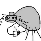 Marina S Flp Github - Best Minimal Illustrations in 4K