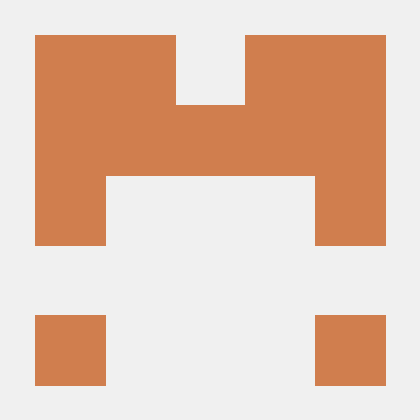 Idi Faust Idi Github - Best Landscape Pictures in HD