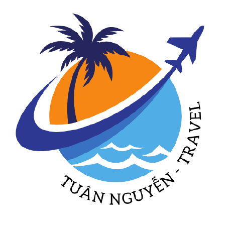 Koditake Tuan Nguyen Github - Nature Wallpaper Collection - HD Quality