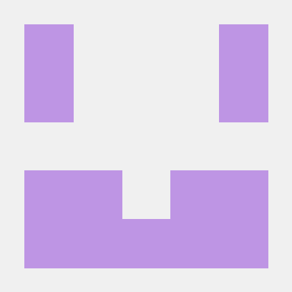 Ziqian Li Lily Github - Download Stunning Light Wallpaper | Ultra HD