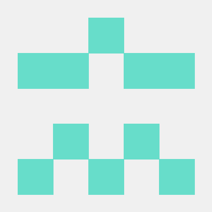 Github Bellecola 20240407 - Vintage Picture Collection - Retina Quality