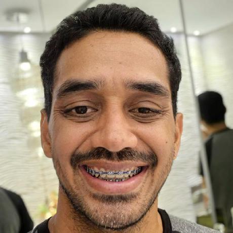 Dann Santos Daniel Santos Github - Gorgeous Full HD City Images | Free Download