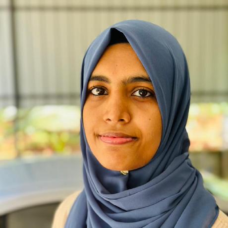 Shadiyaali Shadiya Github - Amazing Light Design - Mobile