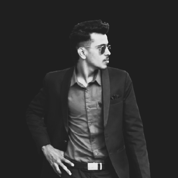 Innovate Sundar Sundar S Github - Premium Minimal Image Gallery - Mobile