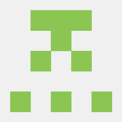 Tyre Bytes Github - Desktop Mountain Backgrounds for Desktop